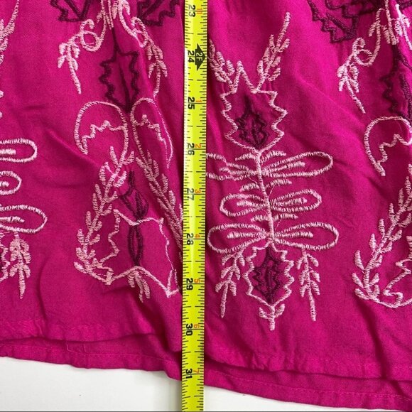 RAYA sun sundress size - Picture 7 of 9